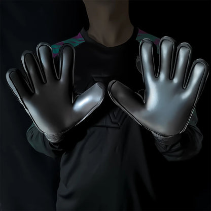 Fingersave Goalkeeper Gloves