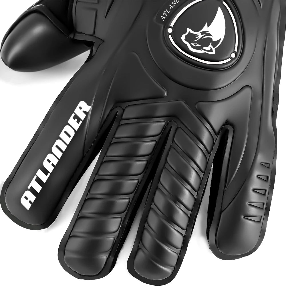 Fingersave Goalkeeper Gloves