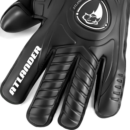 Fingersave Goalkeeper Gloves