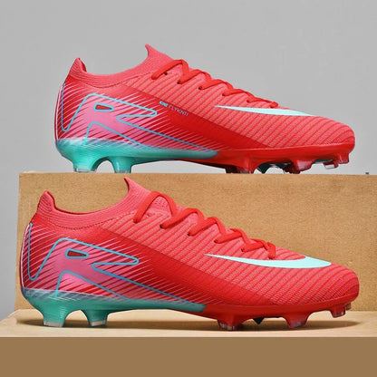 Outdoor Football Boots