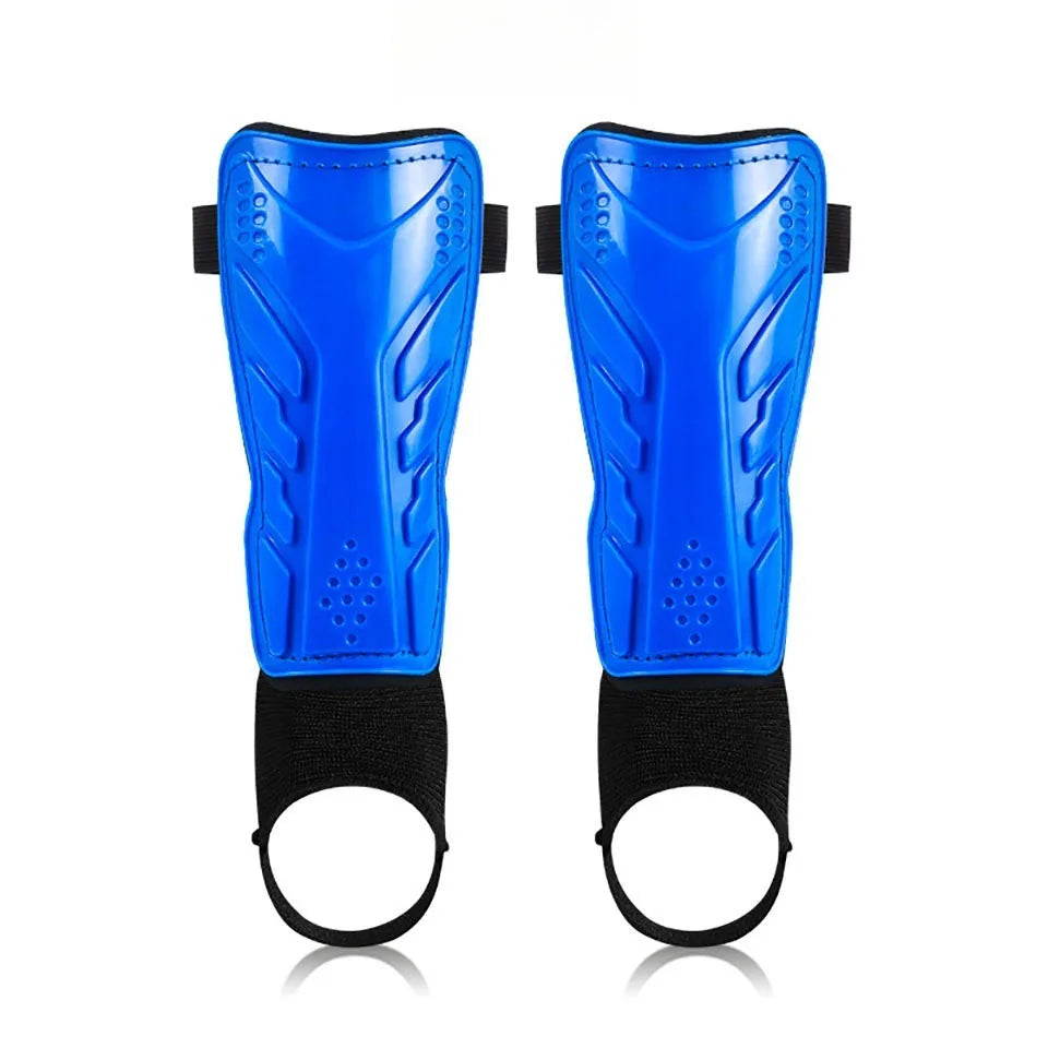 Football Shin Pads