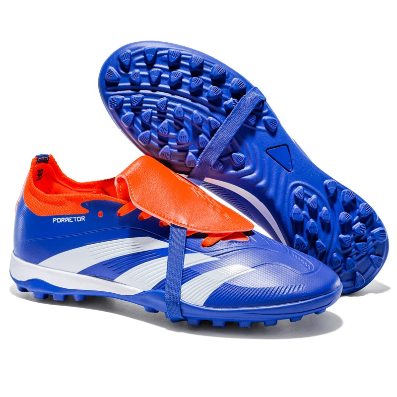 Adult Football Shoes