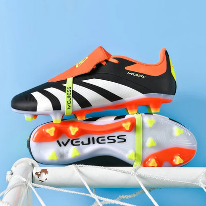 Men Football Boots