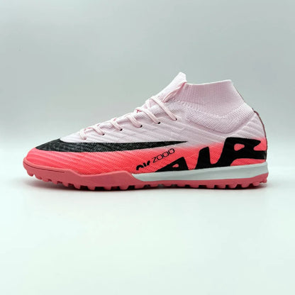 Football Field Boots