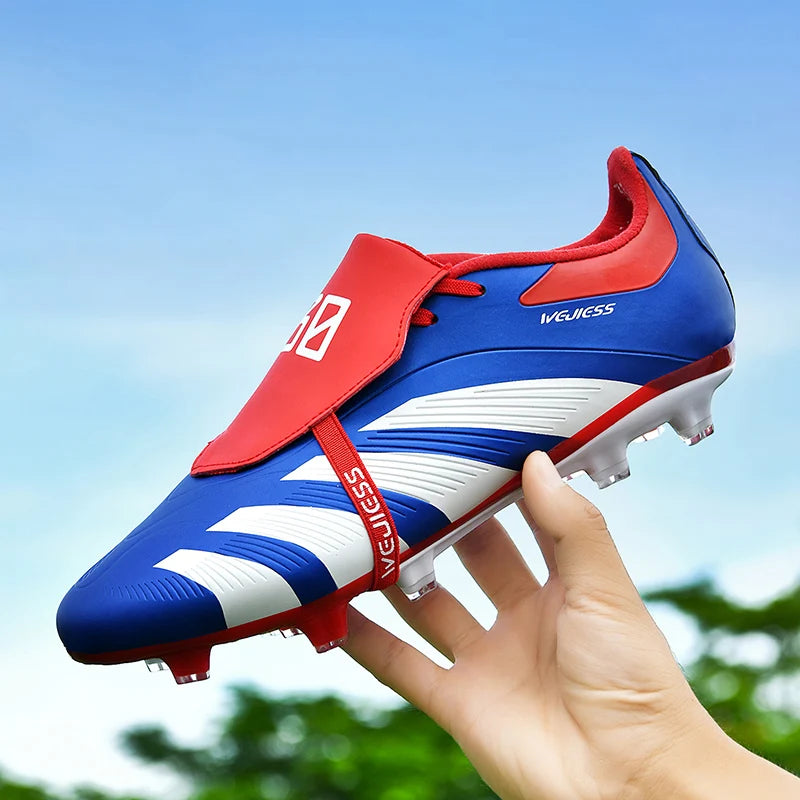Men Football Boots