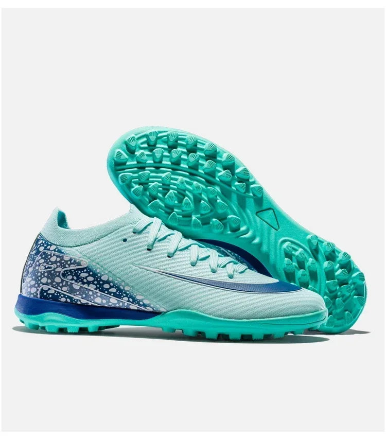 Unisex Football Shoes