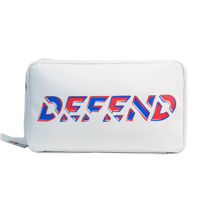 Sports Equipment Storage Bag