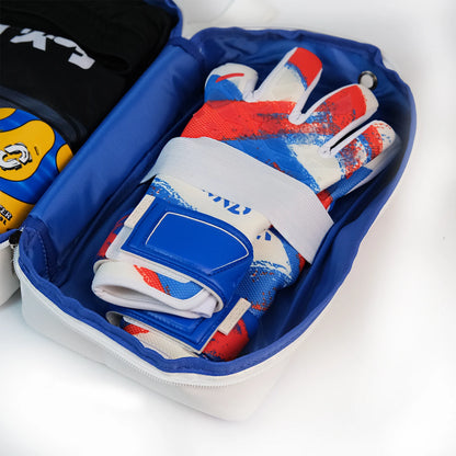 Sports Equipment Storage Bag