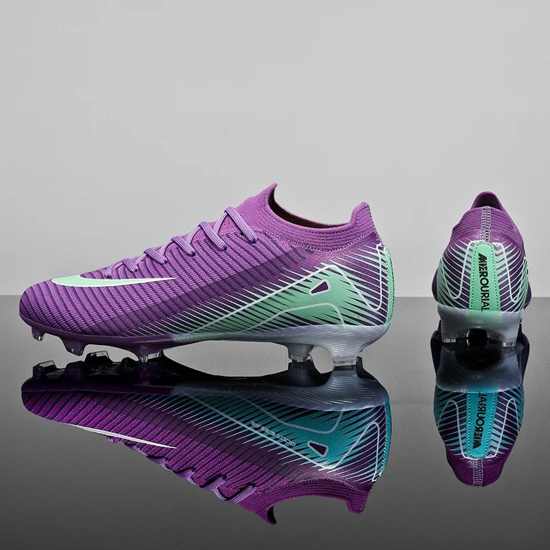 Outdoor Football Boots