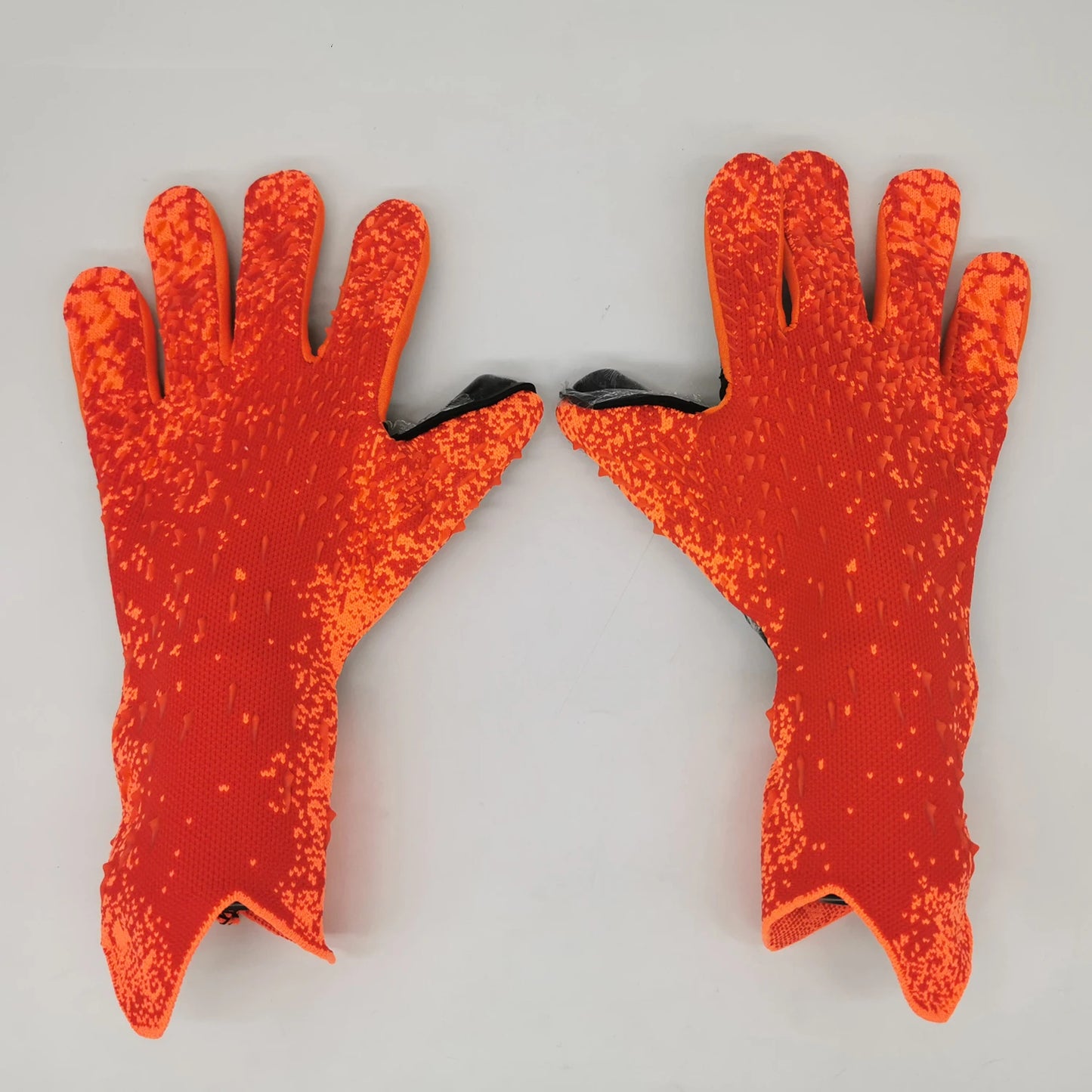 Goalkeeper Gloves