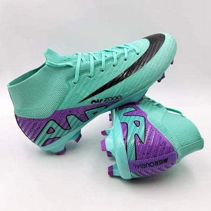 Football Field Boots