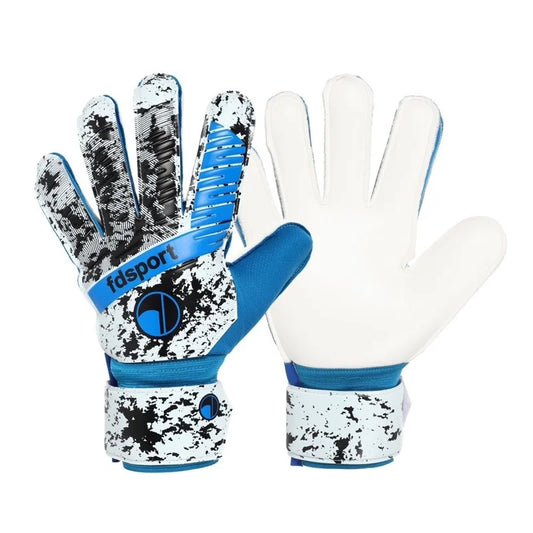 Goalkeeper Gloves