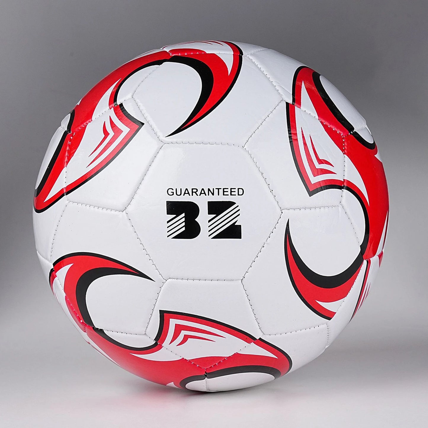 Soccer Ball