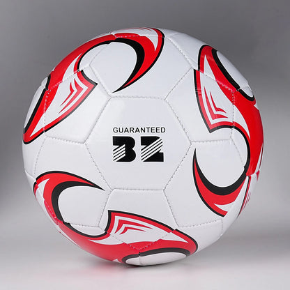 Soccer Ball