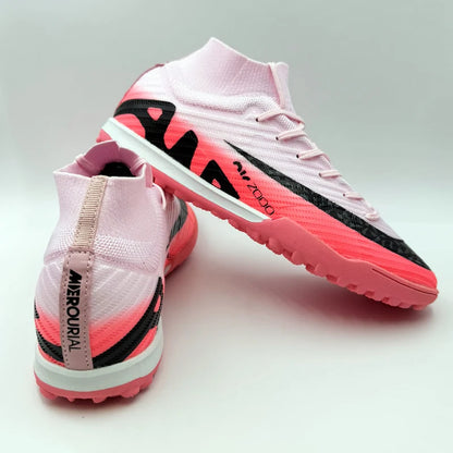 Football Field Boots