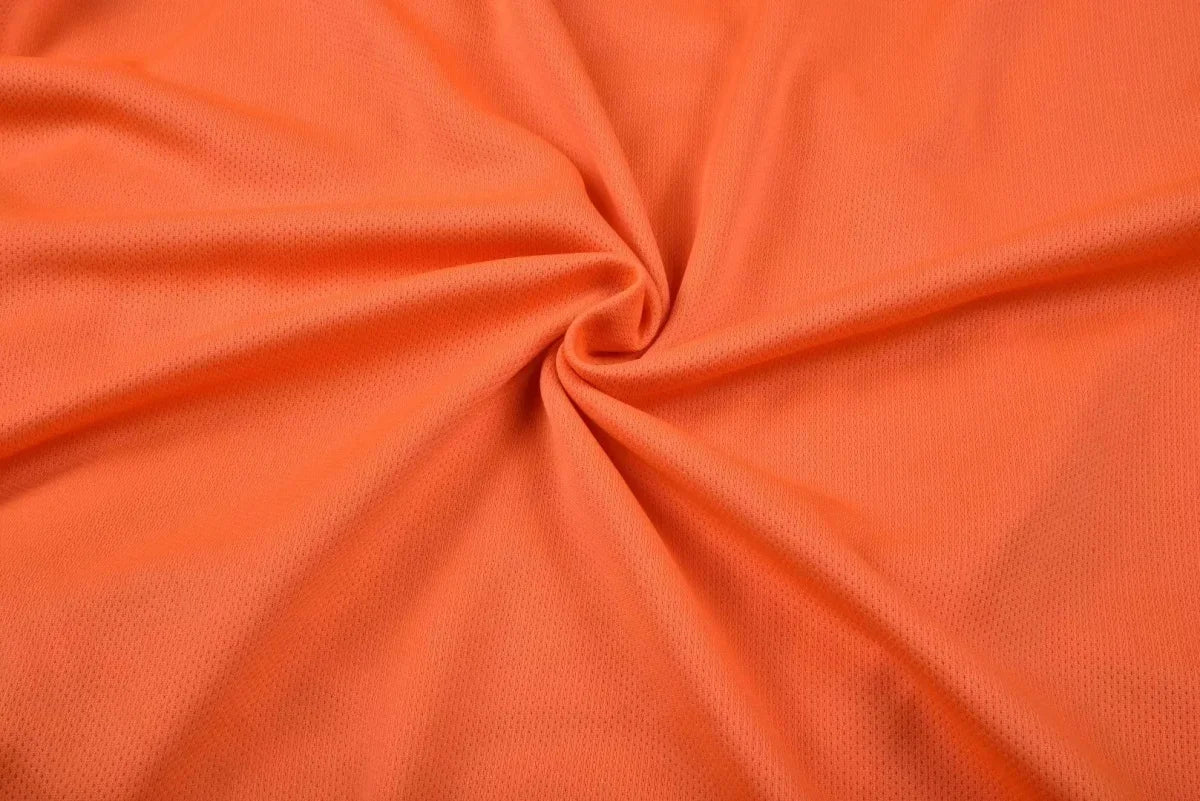 Men's Football Goalkeeper Jersey