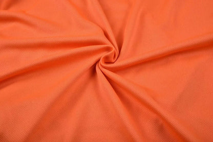 Men's Football Goalkeeper Jersey