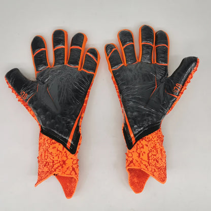 Goalkeeper Gloves