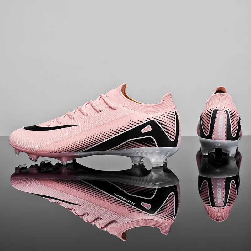 Outdoor Football Boots