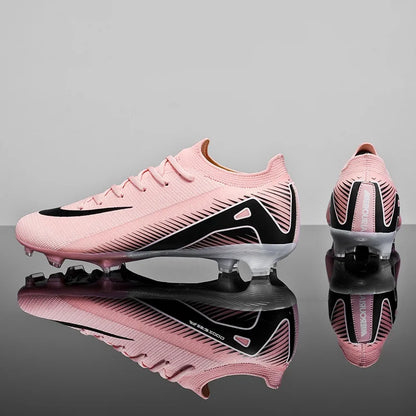 Outdoor Football Boots