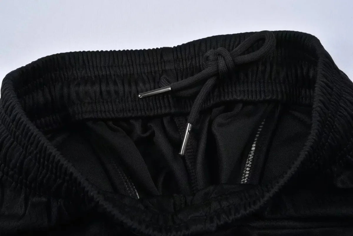 Men's Football Goalkeeper Jersey