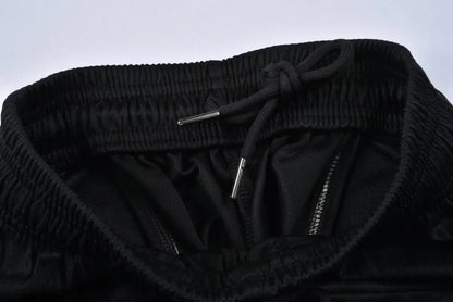 Men's Football Goalkeeper Jersey