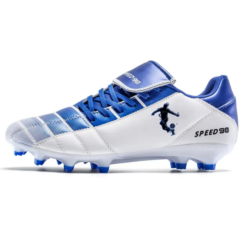 Outdoor Soccer Cleats