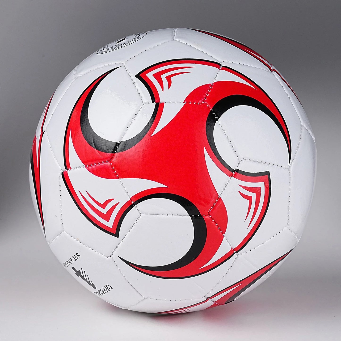 Soccer Ball