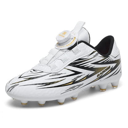  Student Football Shoes