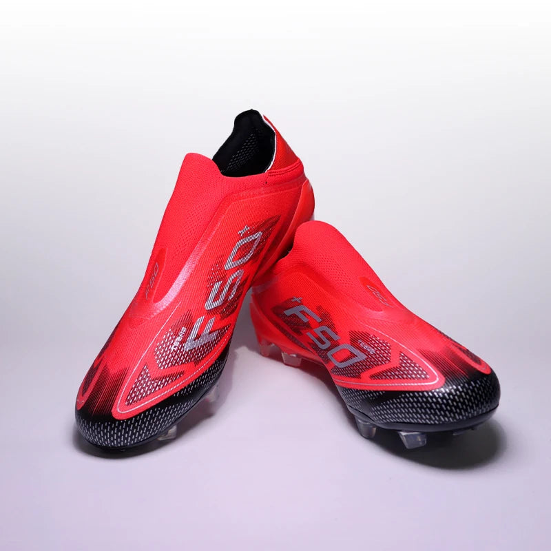 Mens Football Boots