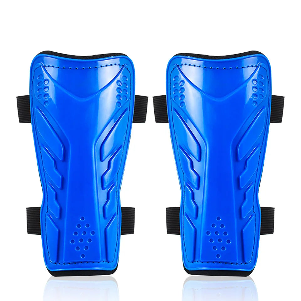 Football Shin Pads