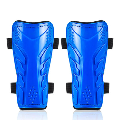 Football Shin Pads