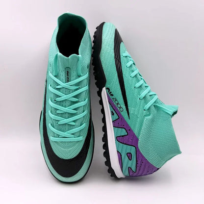 Football Field Boots