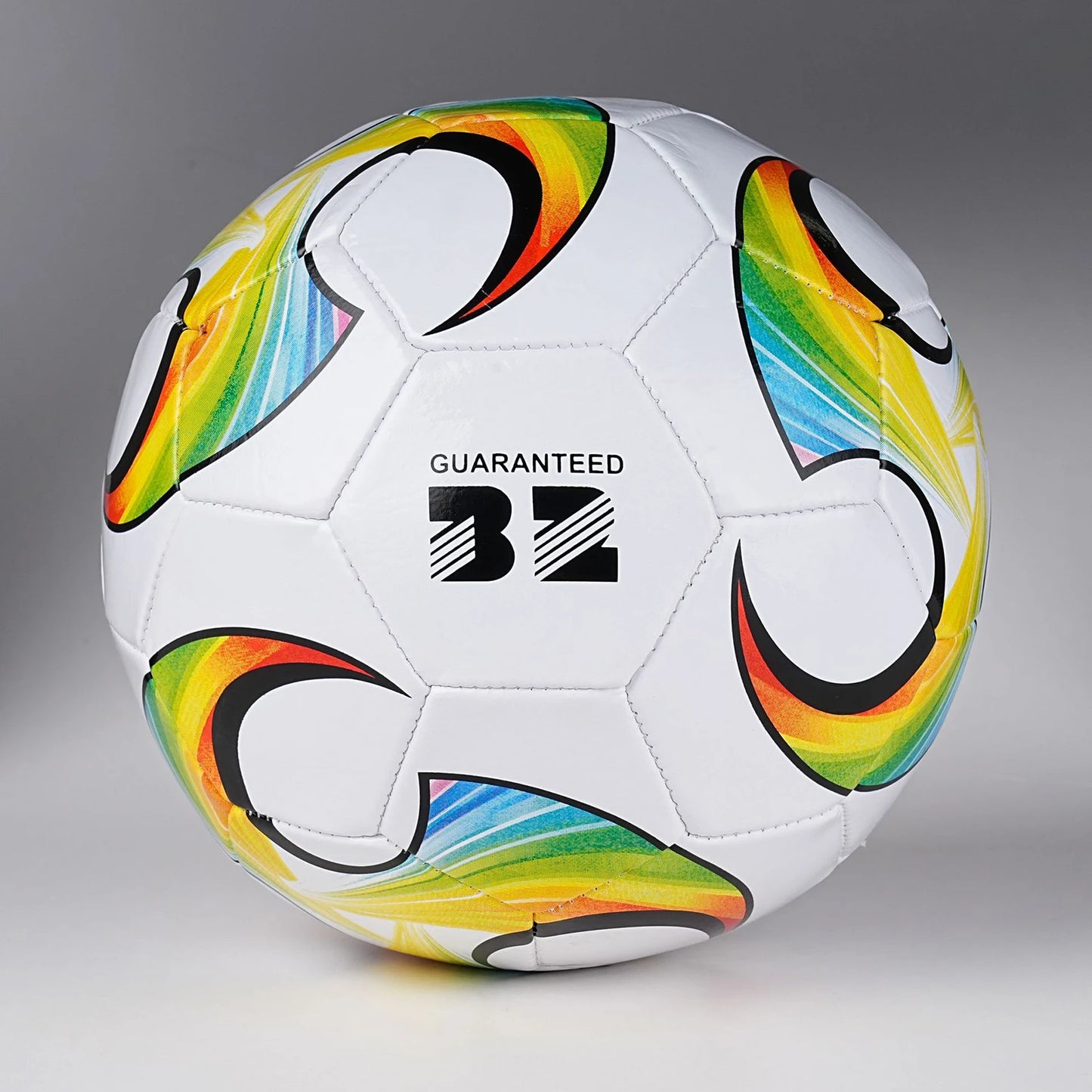 Soccer Ball