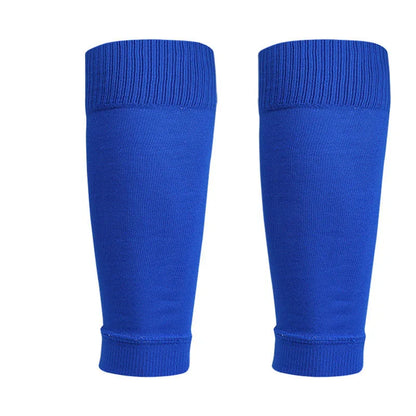 Football Calf Socks