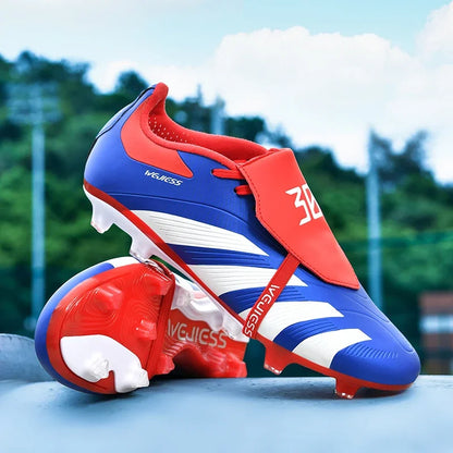 Men Football Boots