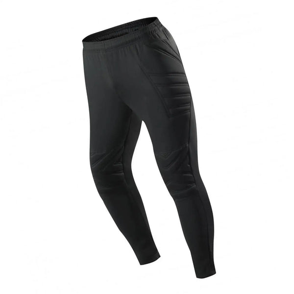 Soccer Goalkeeper Pants