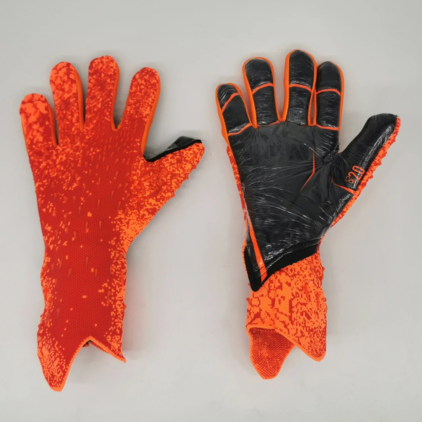 Goalkeeper Gloves