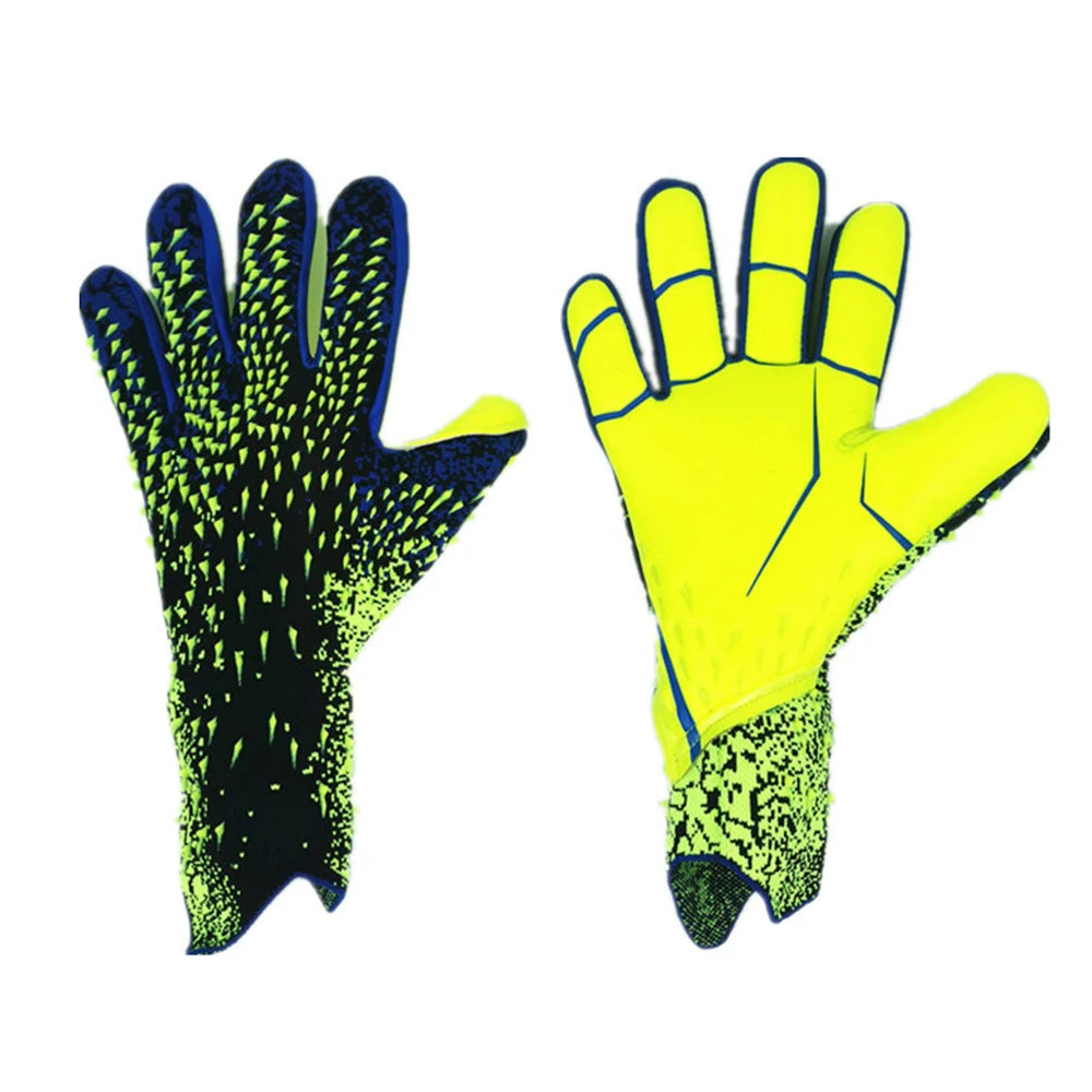 Goalkeeper Gloves