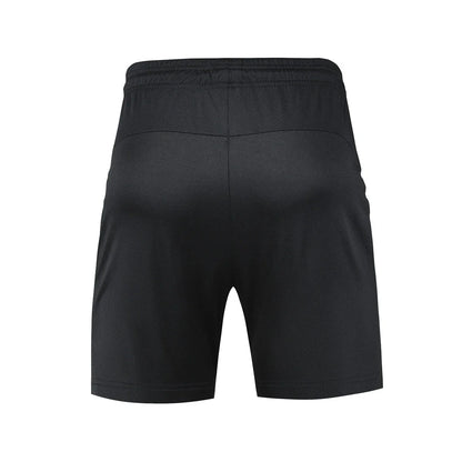 Men's Football Goalkeeper Jersey