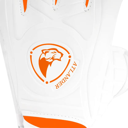 Fingersave Goalkeeper Gloves