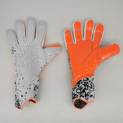 Goalkeeper Gloves