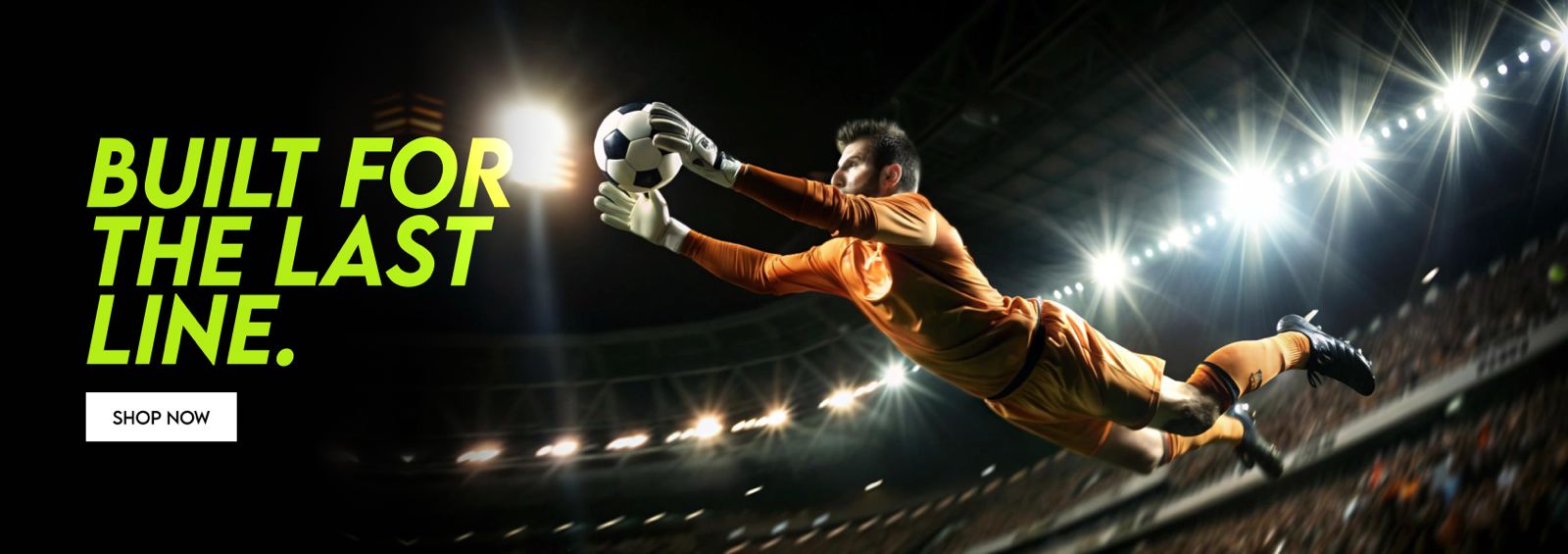 custom-slideshow-image-desktop-block_4cRiPP