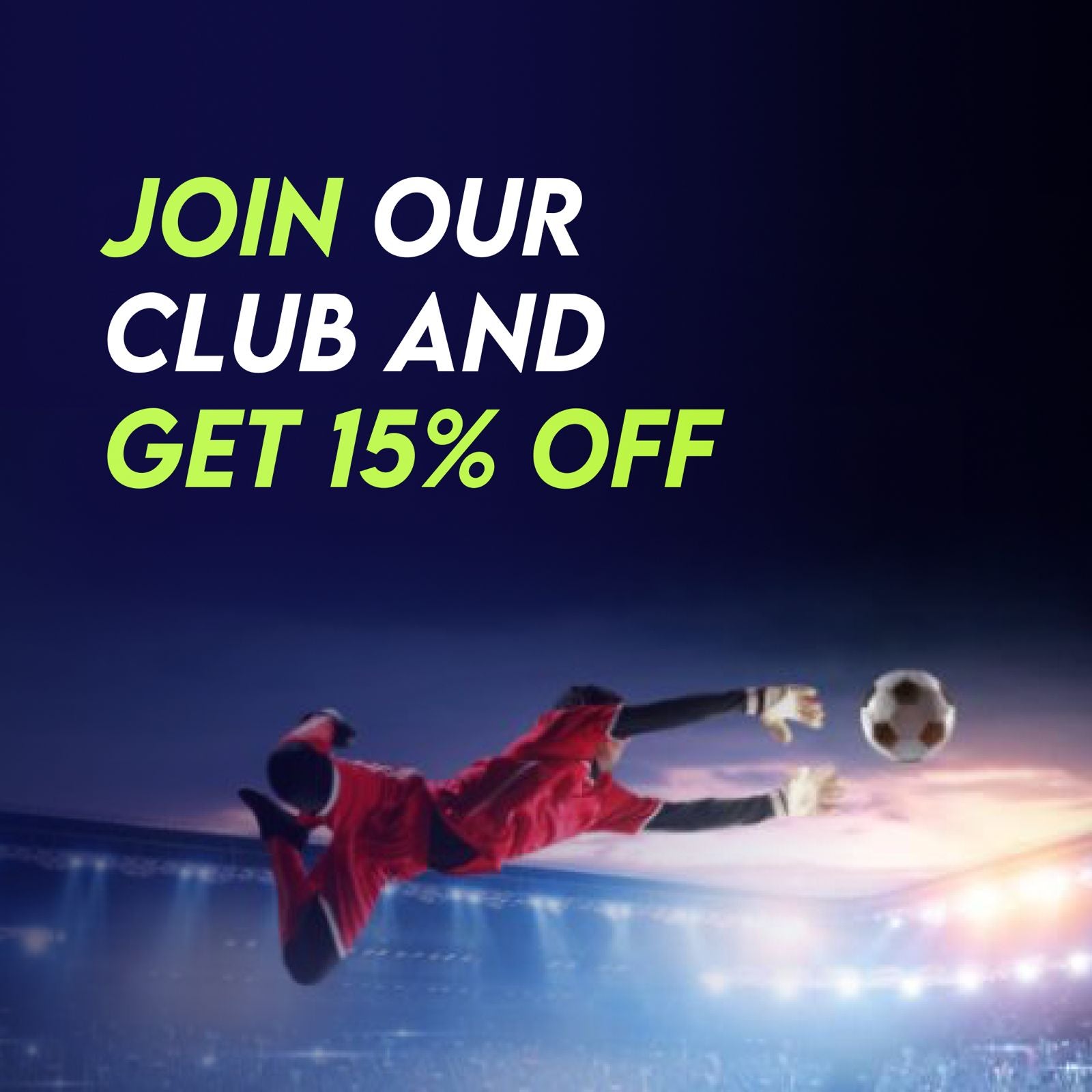 custom-slideshow-image-mobile-block_XUNjDa