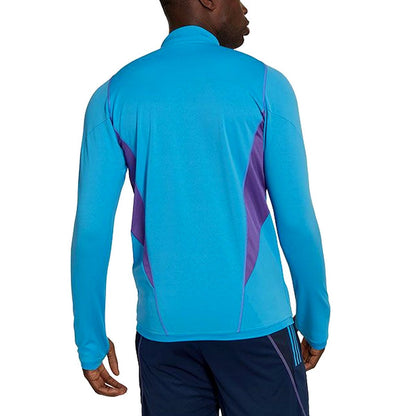Training Technical Football Tracksuit ARGENTINA - 2022/2023 international season and FIFA World Cup