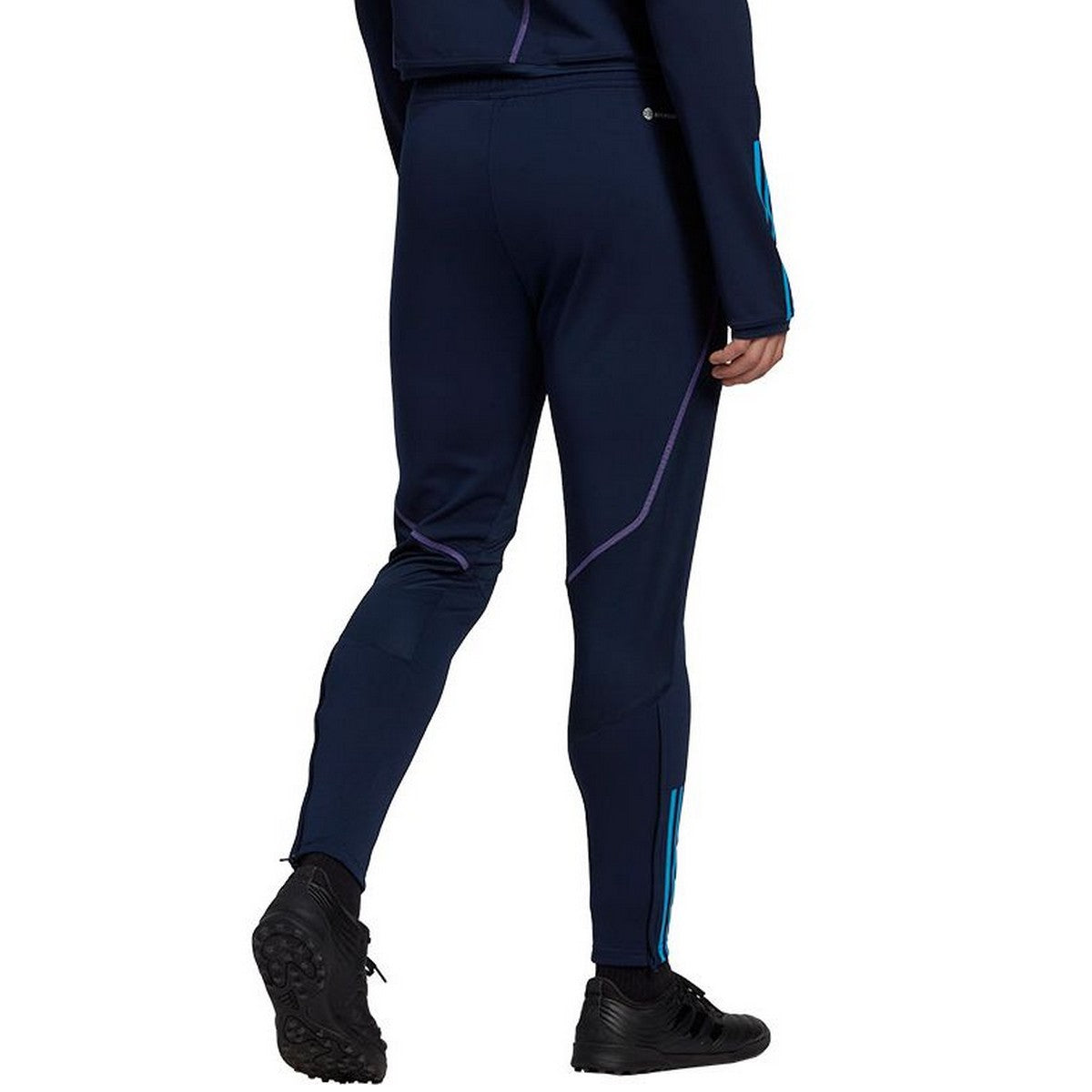 Training Technical Football Tracksuit ARGENTINA - 2022/2023 international season and FIFA World Cup