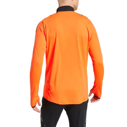 Colombian national soccer team raining tracksuit - 2024/2025 international season