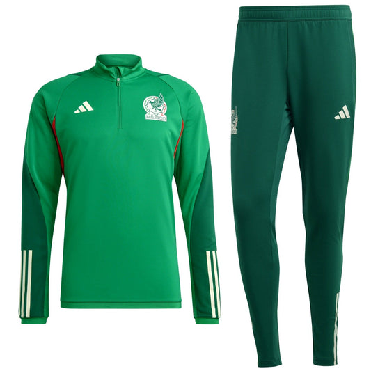Football technical training Tracksuit season 2022/2023 and FIFA World Cup