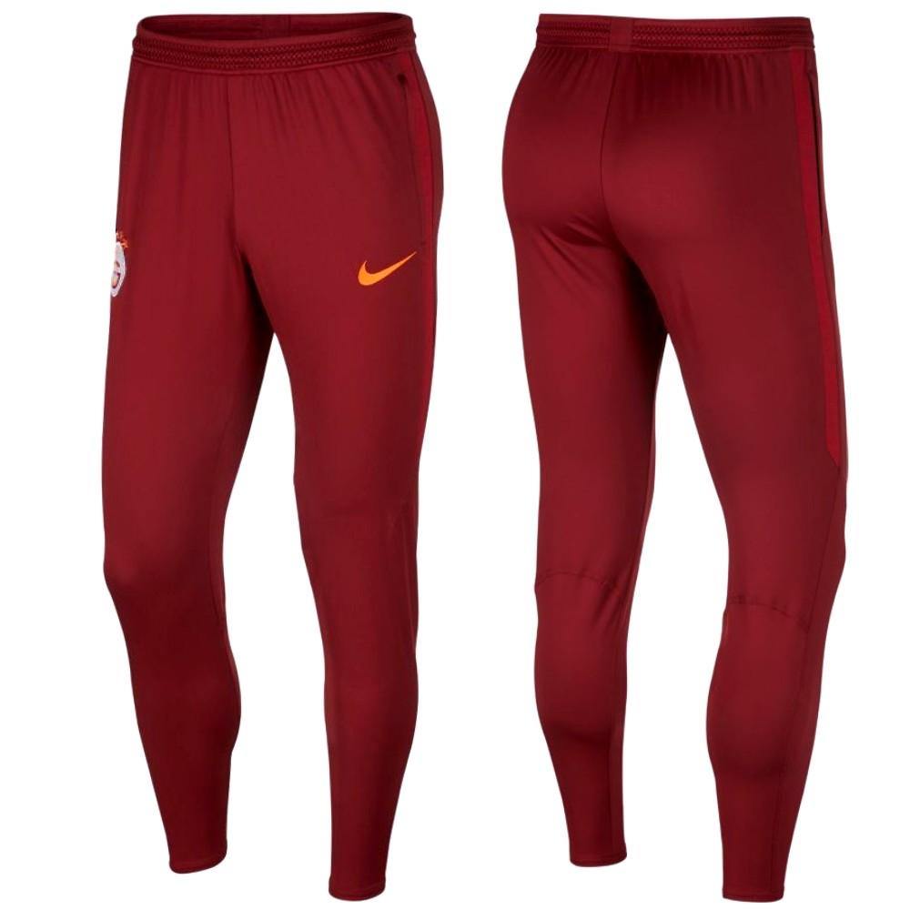 Galatasaray SK from Istanbul Football Training Tracksuit - season 2019/2020