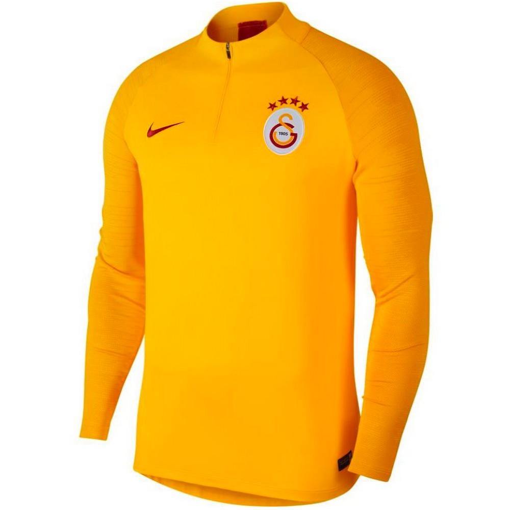 Galatasaray SK from Istanbul Football Training Tracksuit - season 2019/2020